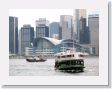 0531aHongKongIsland - 08